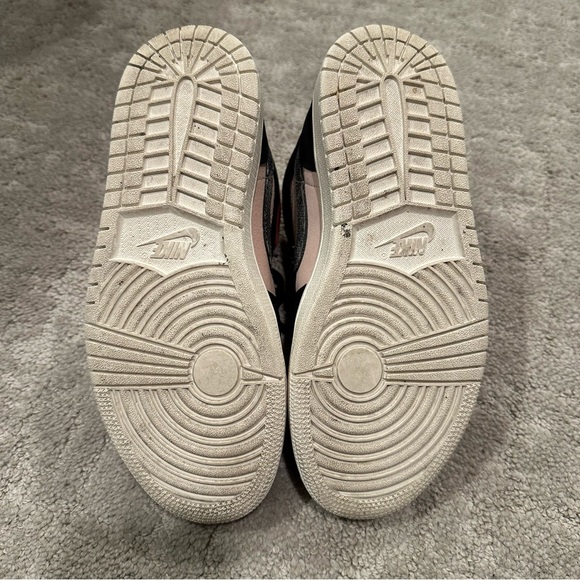 Nike Jordan 1 Mid sneakers - Picture 7 of 10